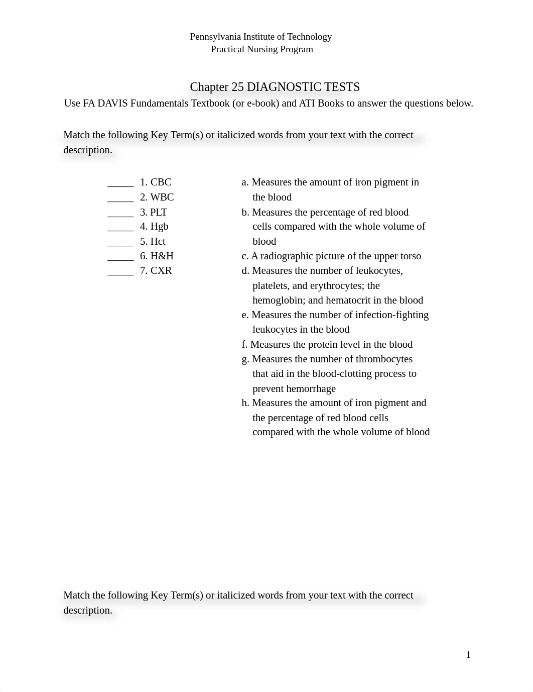 Ch 25 DIAGNOSTIC TESTS  (4).docx_d4l4j8dk6pl_page1