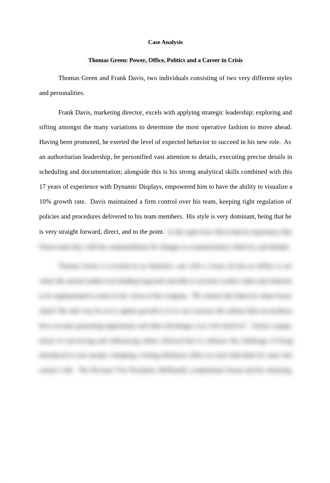 Thomas Green Power, Office, Politics and a Career in Crisis.docx_d4l4jt1434p_page1