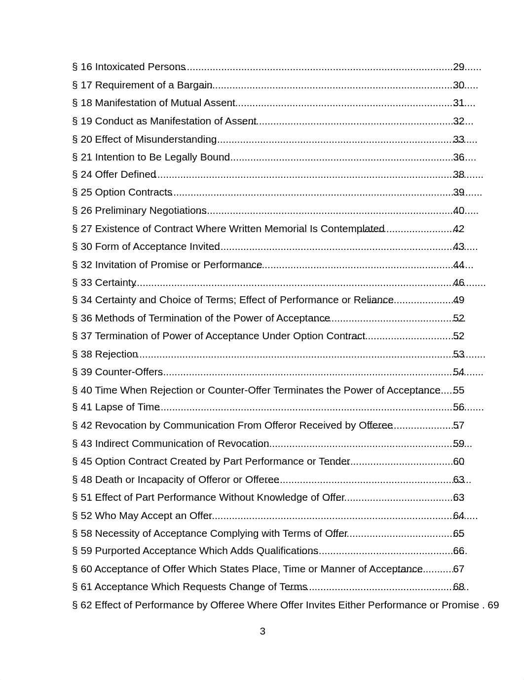 Contracts I (Fall 2018) - Restatement (2d) Contracts.pdf_d4l4kxt40vb_page3