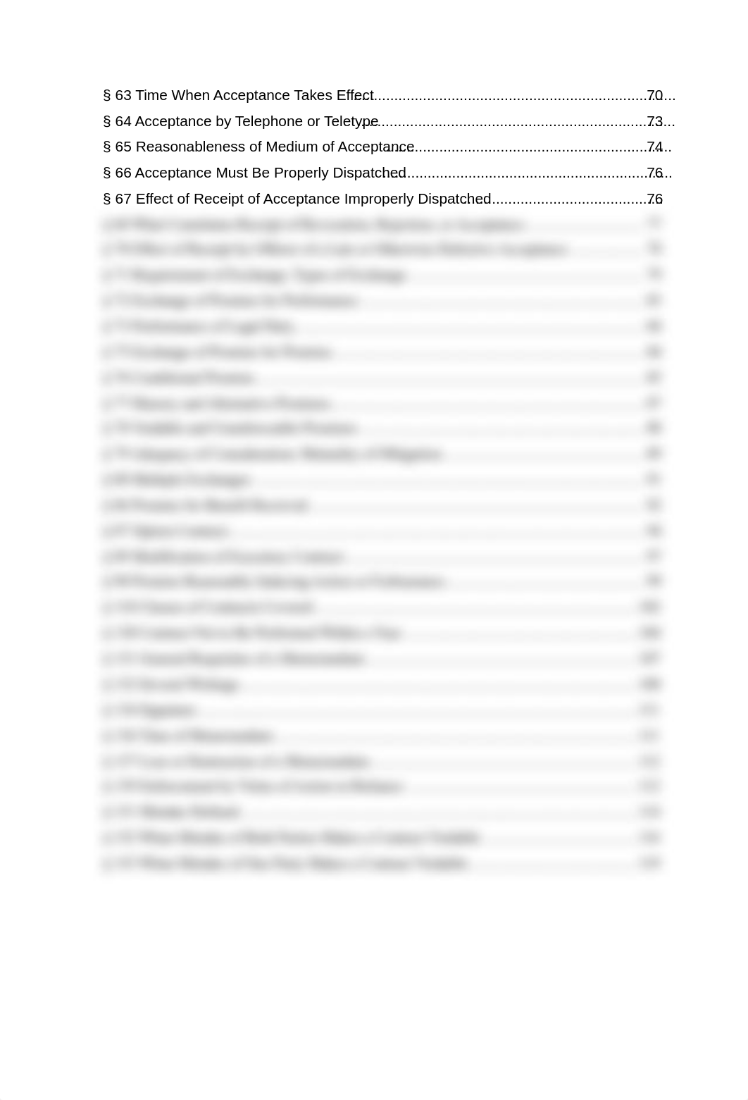 Contracts I (Fall 2018) - Restatement (2d) Contracts.pdf_d4l4kxt40vb_page4