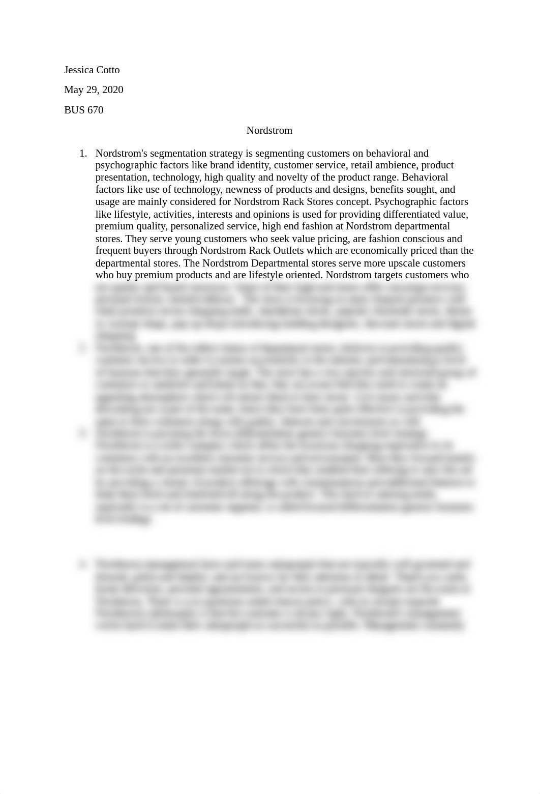 J Cotto BUS 670 Case 4.docx_d4l4pqfi4ub_page1