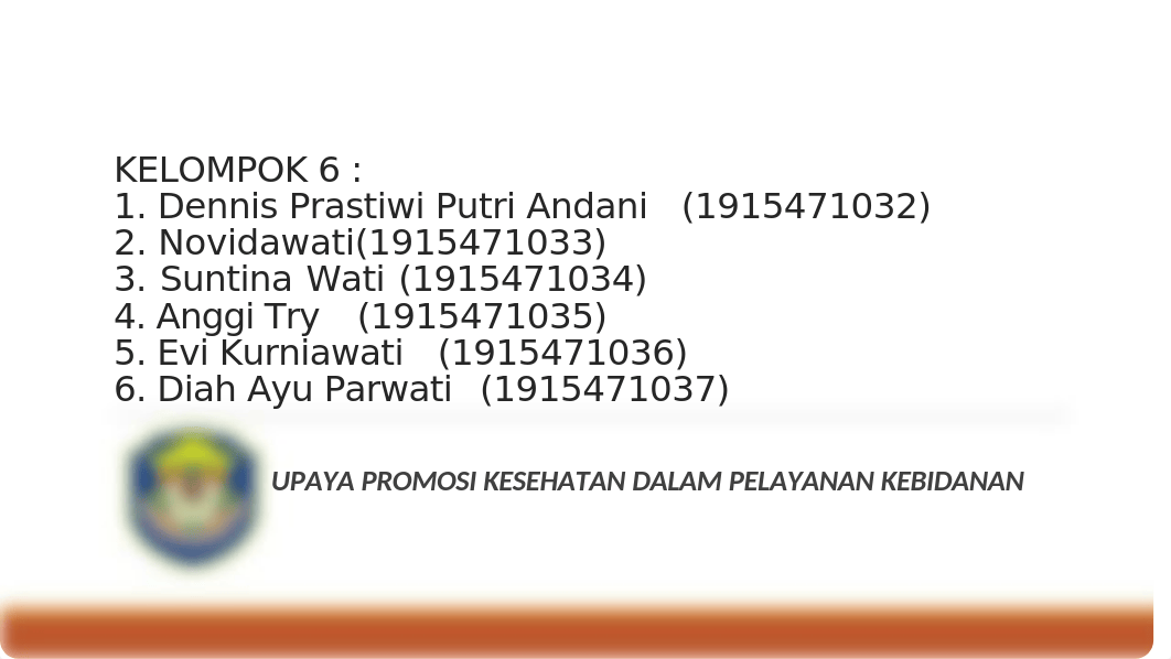 PPT KELOMPOK 6.pptx_d4l4sar9eab_page1