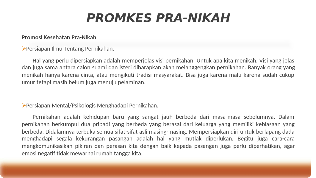 PPT KELOMPOK 6.pptx_d4l4sar9eab_page2