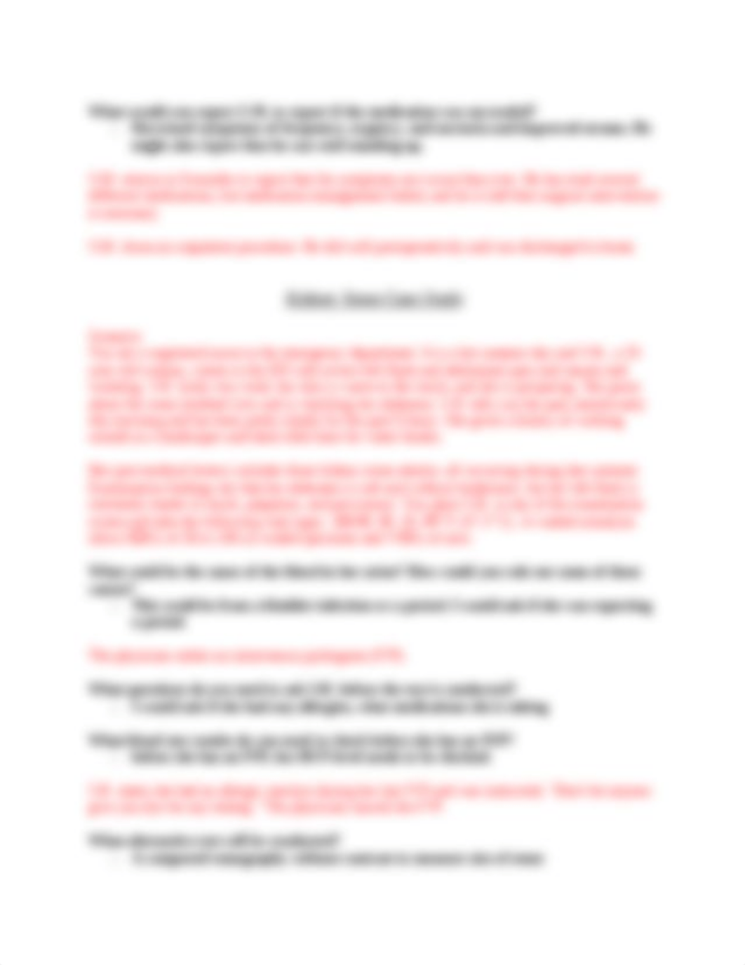 Clinical week 13 case studies .docx_d4l4sb68oy6_page3