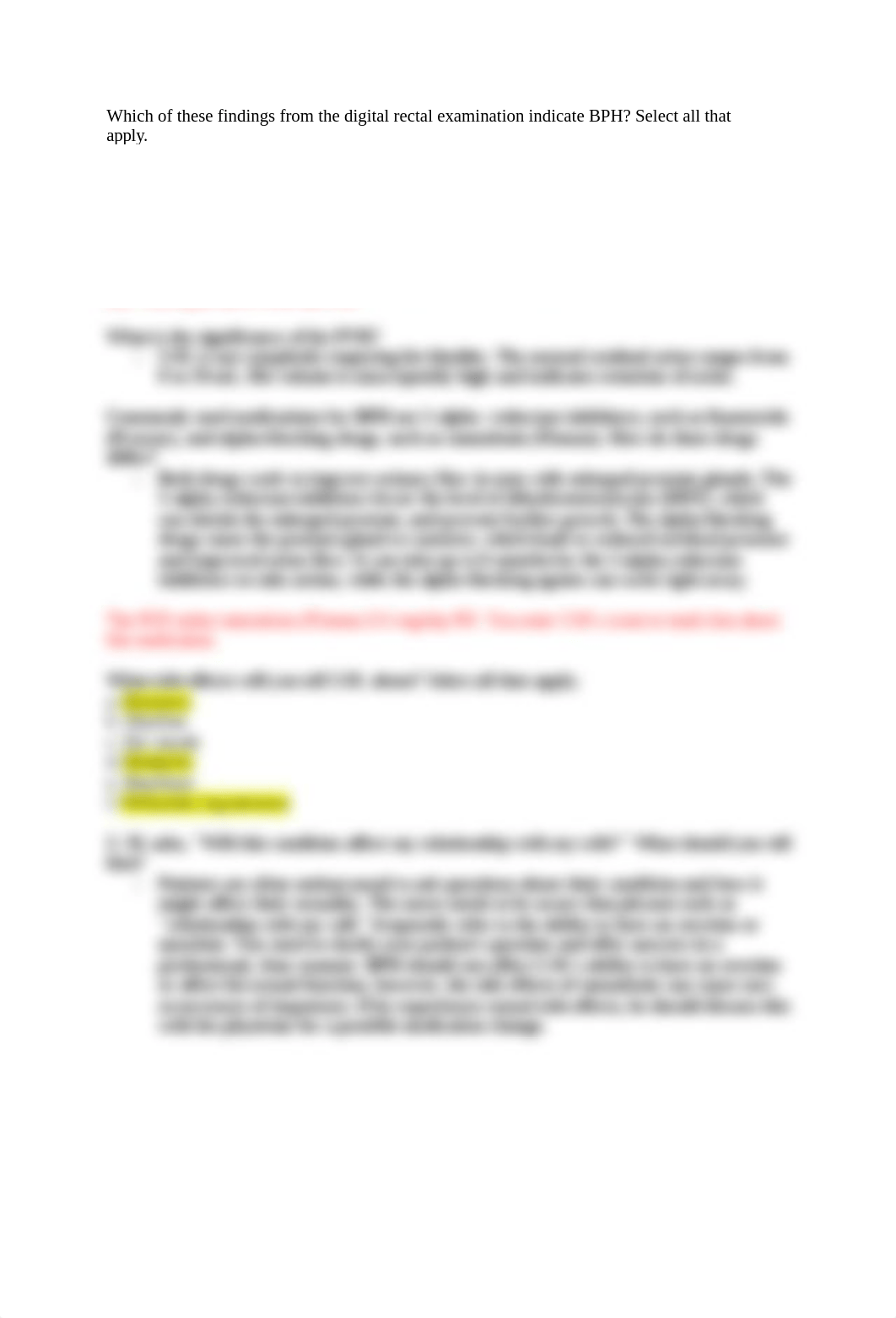 Clinical week 13 case studies .docx_d4l4sb68oy6_page2