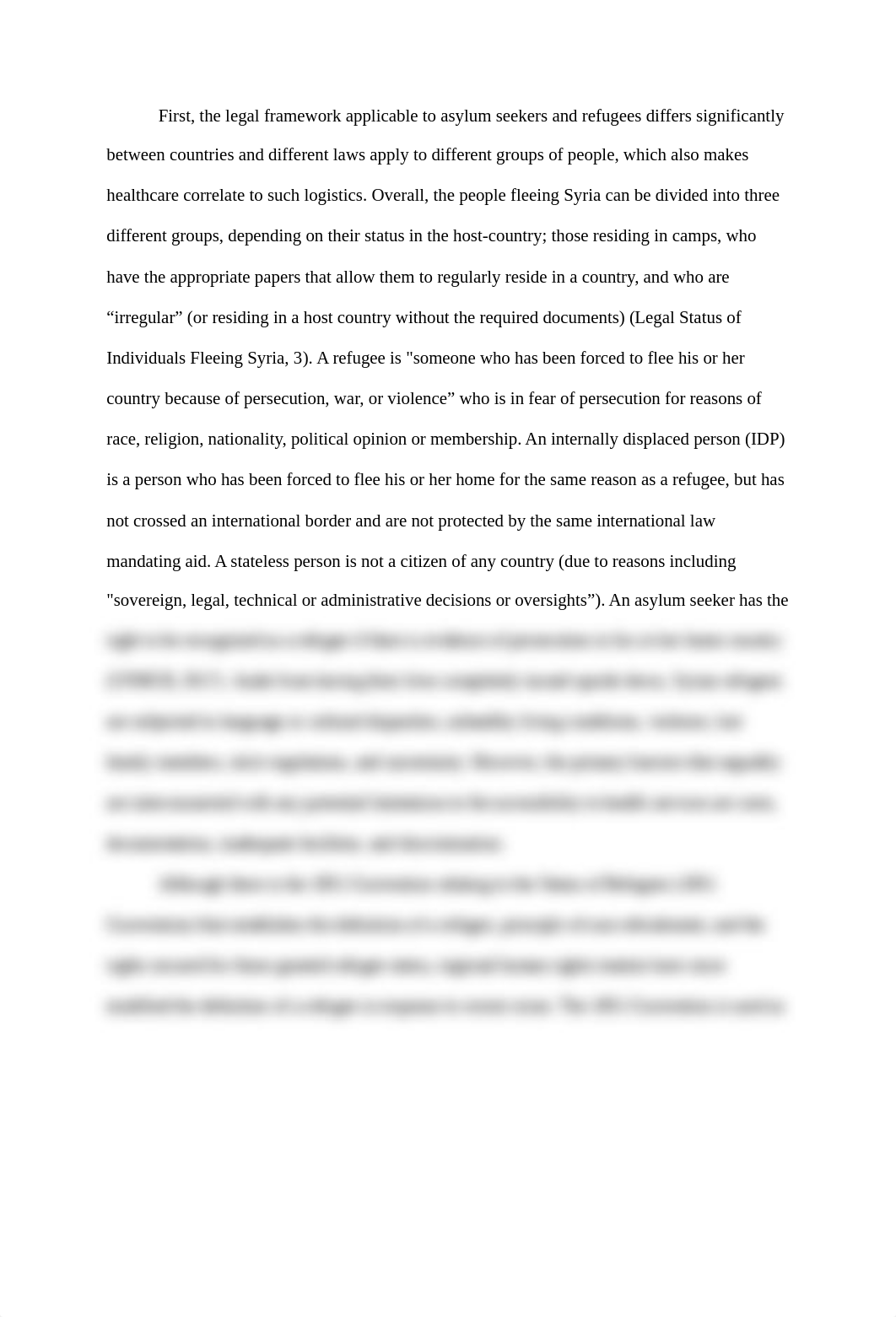 WA2 Final Draft Revision-2.docx_d4l4wnd99bd_page2