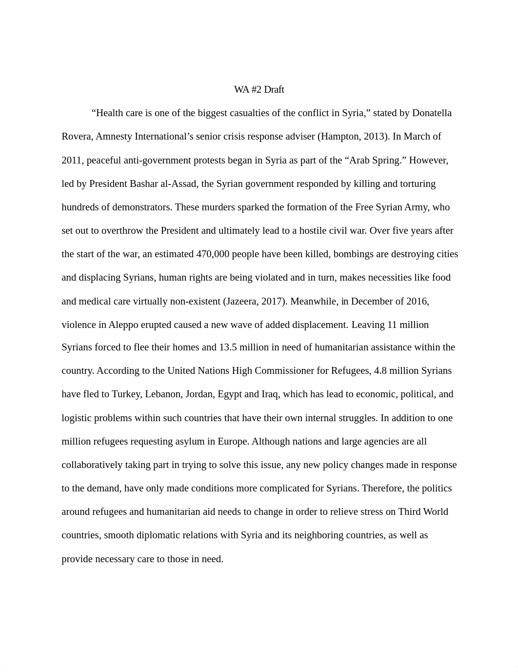 WA2 Final Draft Revision-2.docx_d4l4wnd99bd_page1