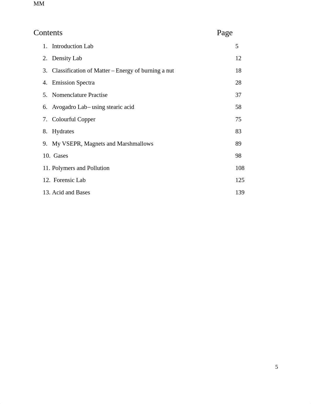 CHEM 1405 Lab ManualSpring2022.pdf_d4l51rxbloo_page5