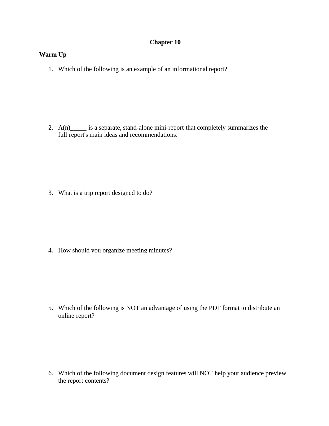 Chapter 10.docx_d4l53vattzj_page1