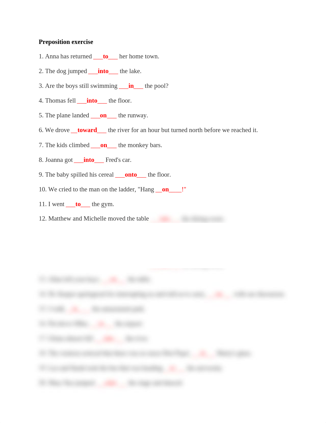 Preposition exercise.docx_d4l56wsthot_page1