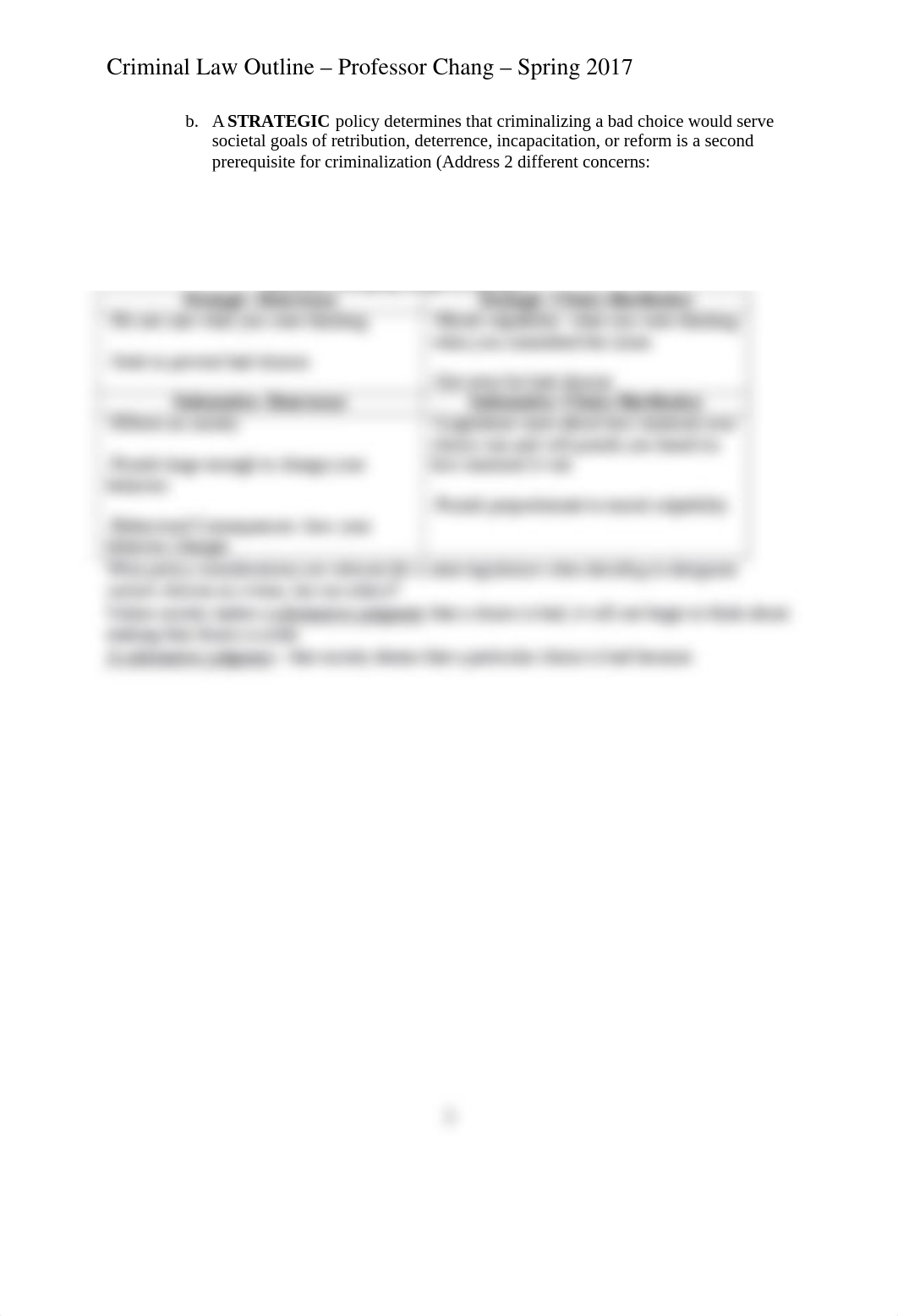 Criminal_Law_Outline_Chang_2017_V2.docx_d4l5ctrhnw5_page2