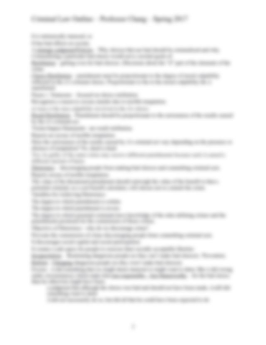 Criminal_Law_Outline_Chang_2017_V2.docx_d4l5ctrhnw5_page3