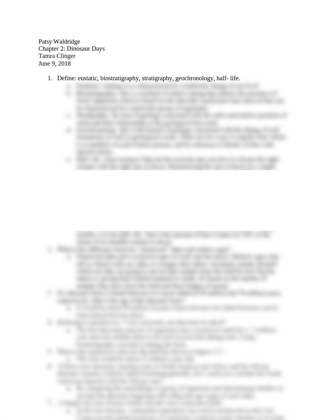 Chapter.2.docx_d4l5cw9ppl2_page1