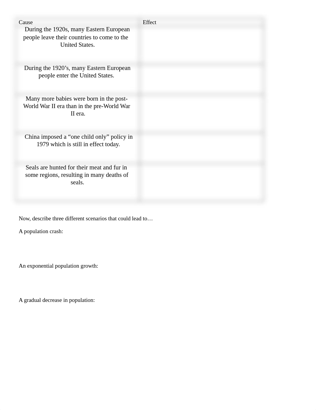 populations_and_limiting_factors_practice (1) (1).docx_d4l5udbg8cx_page3