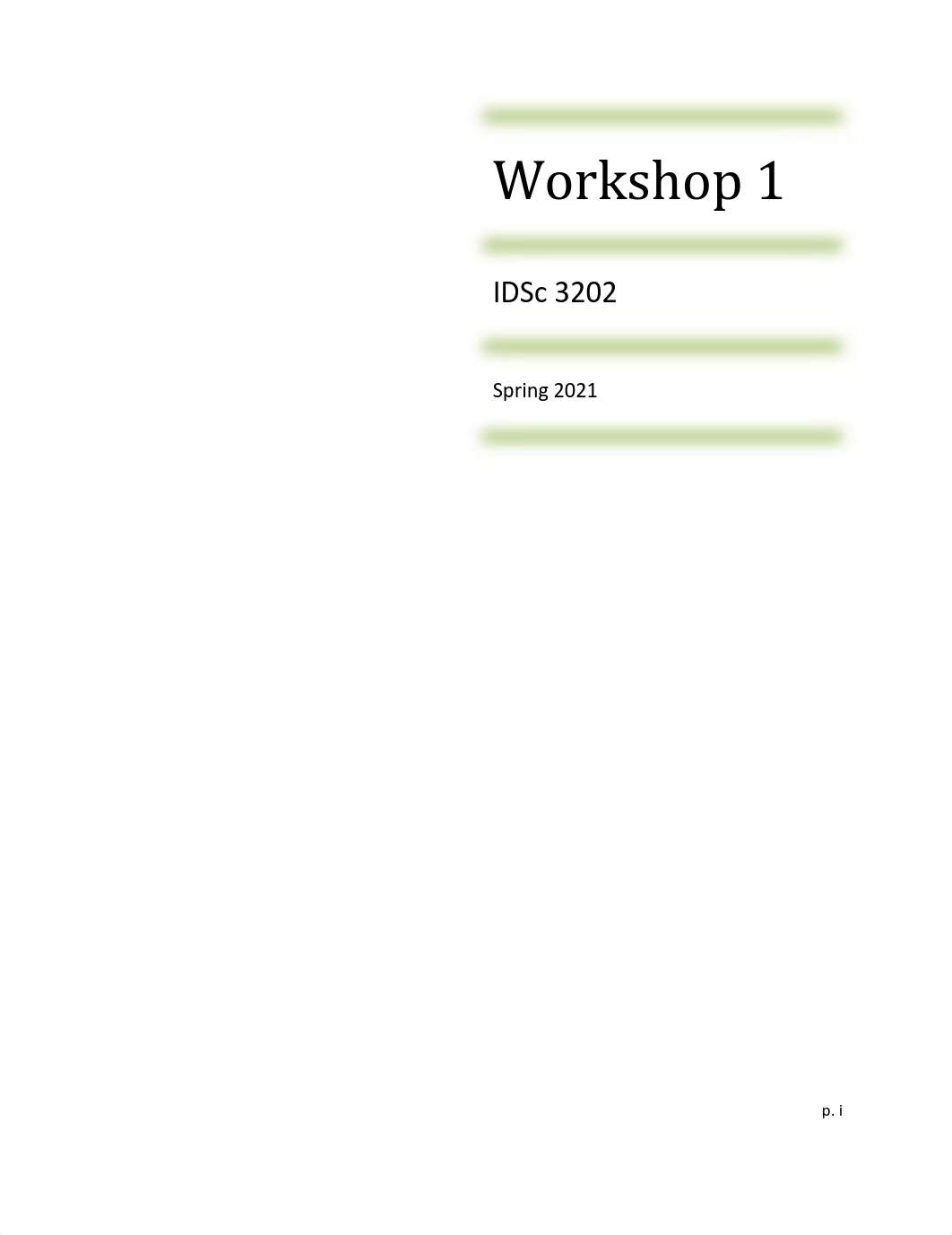 Workshop_1_Elekota_S21.pdf_d4l6bji2qw5_page1