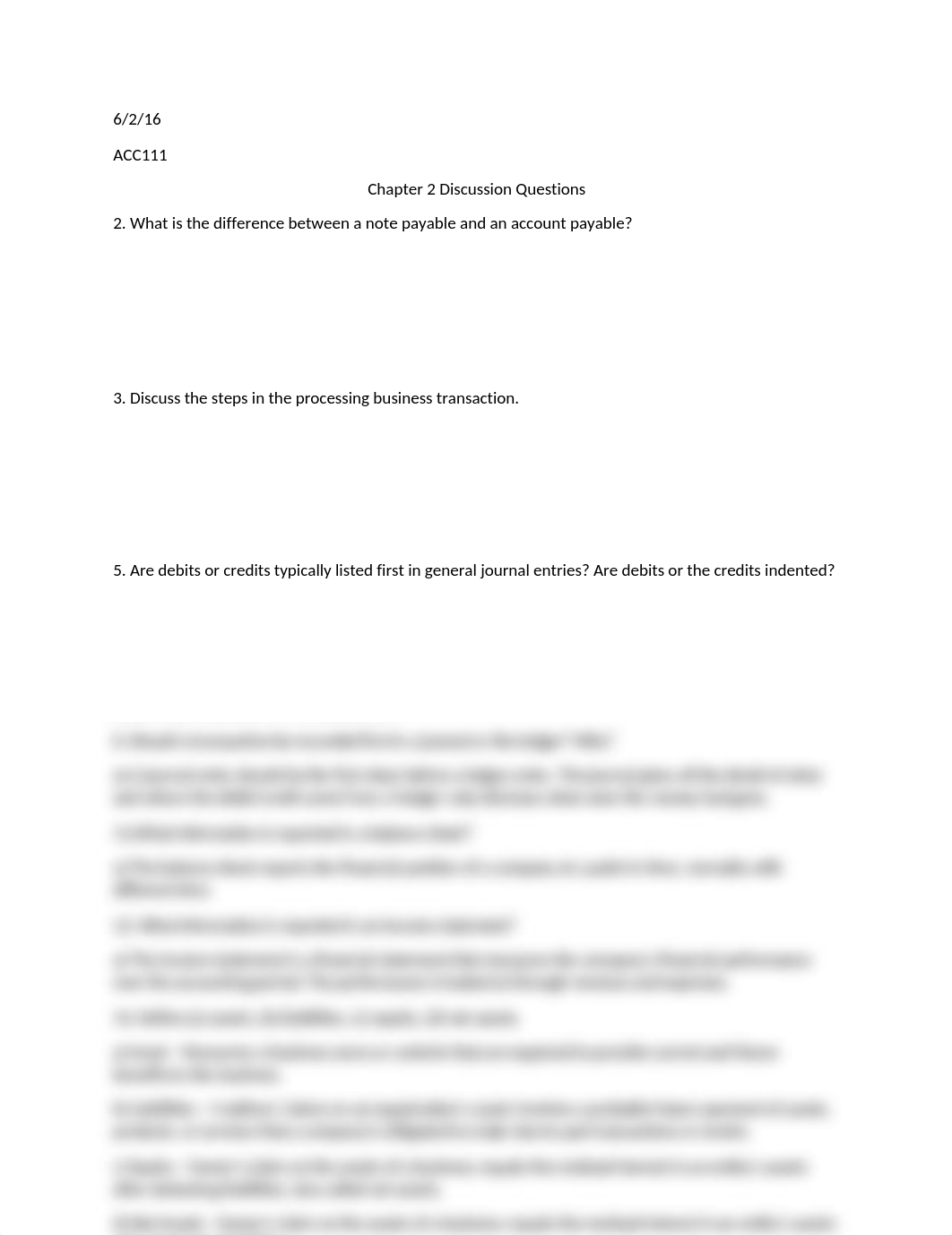 Chapter 2 Discussion.docx_d4l6klfmi0l_page1