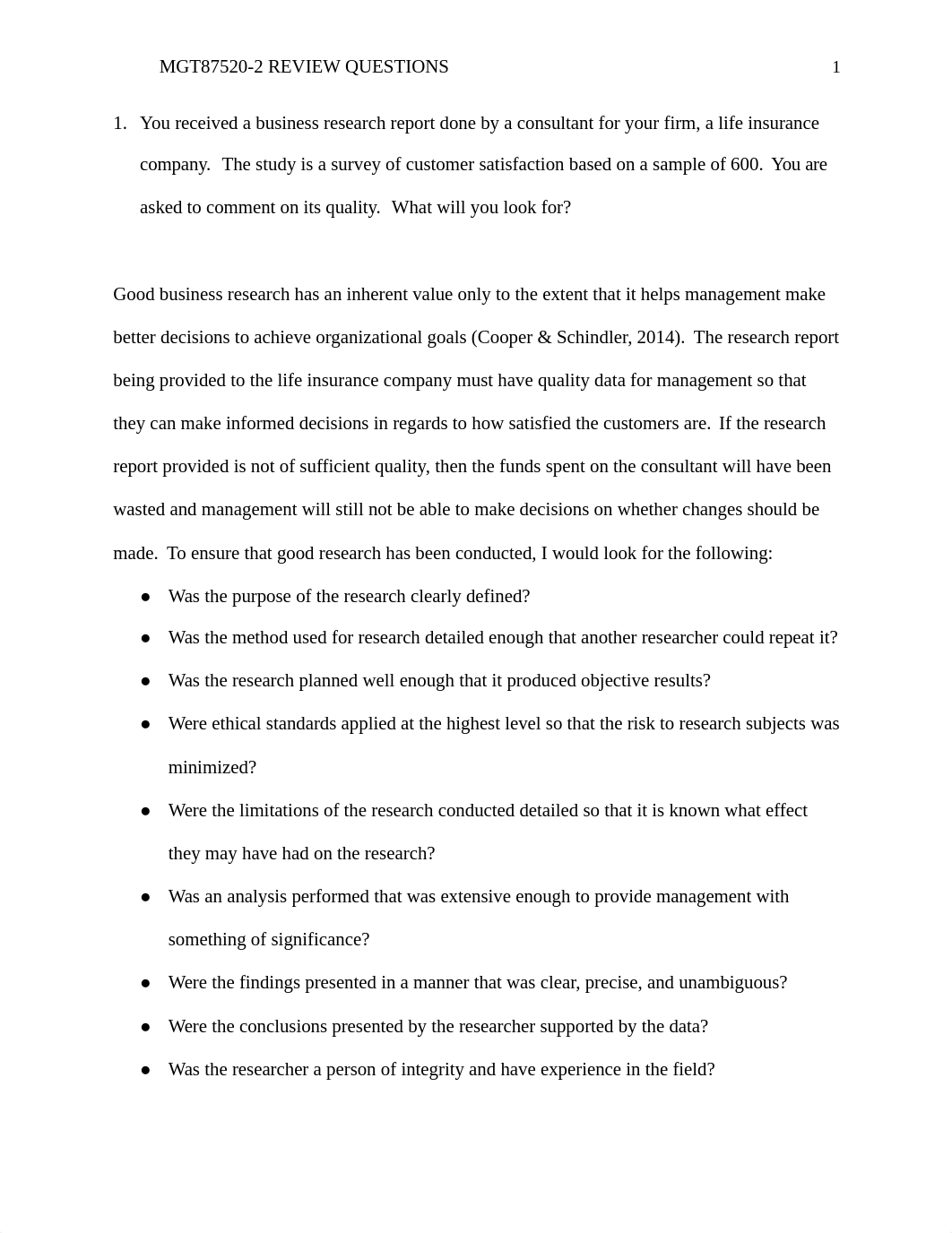 MokeC-MGT87520-2.docx_d4l6lyzkwx3_page2