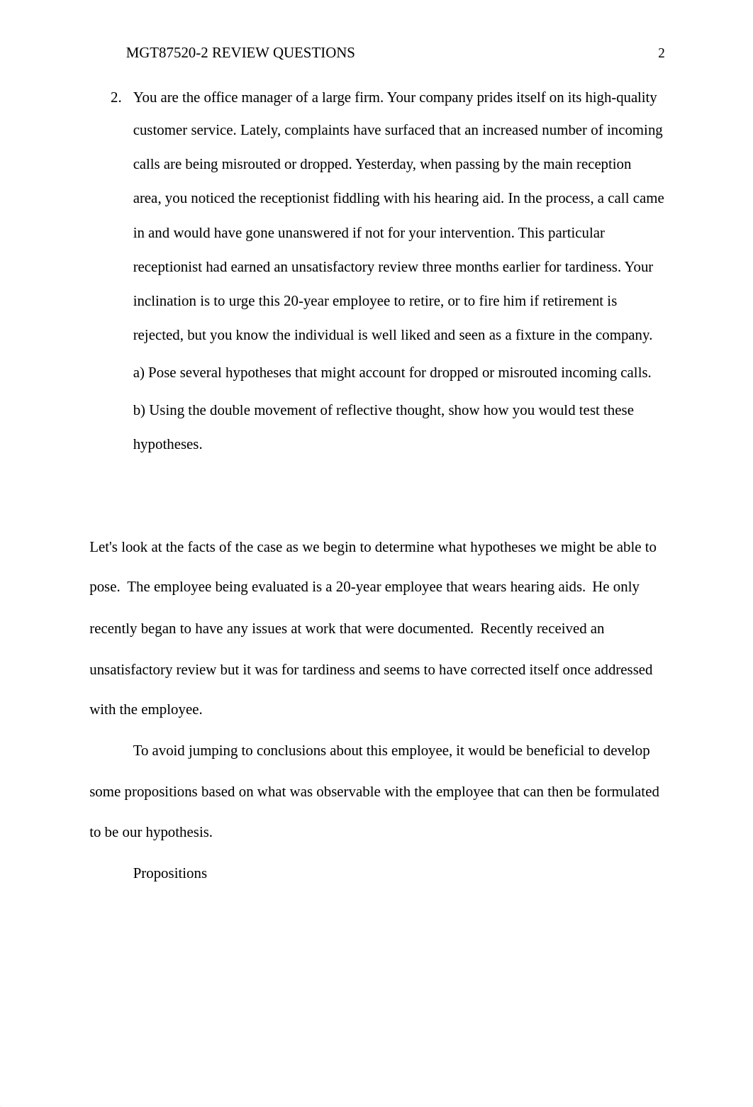 MokeC-MGT87520-2.docx_d4l6lyzkwx3_page3