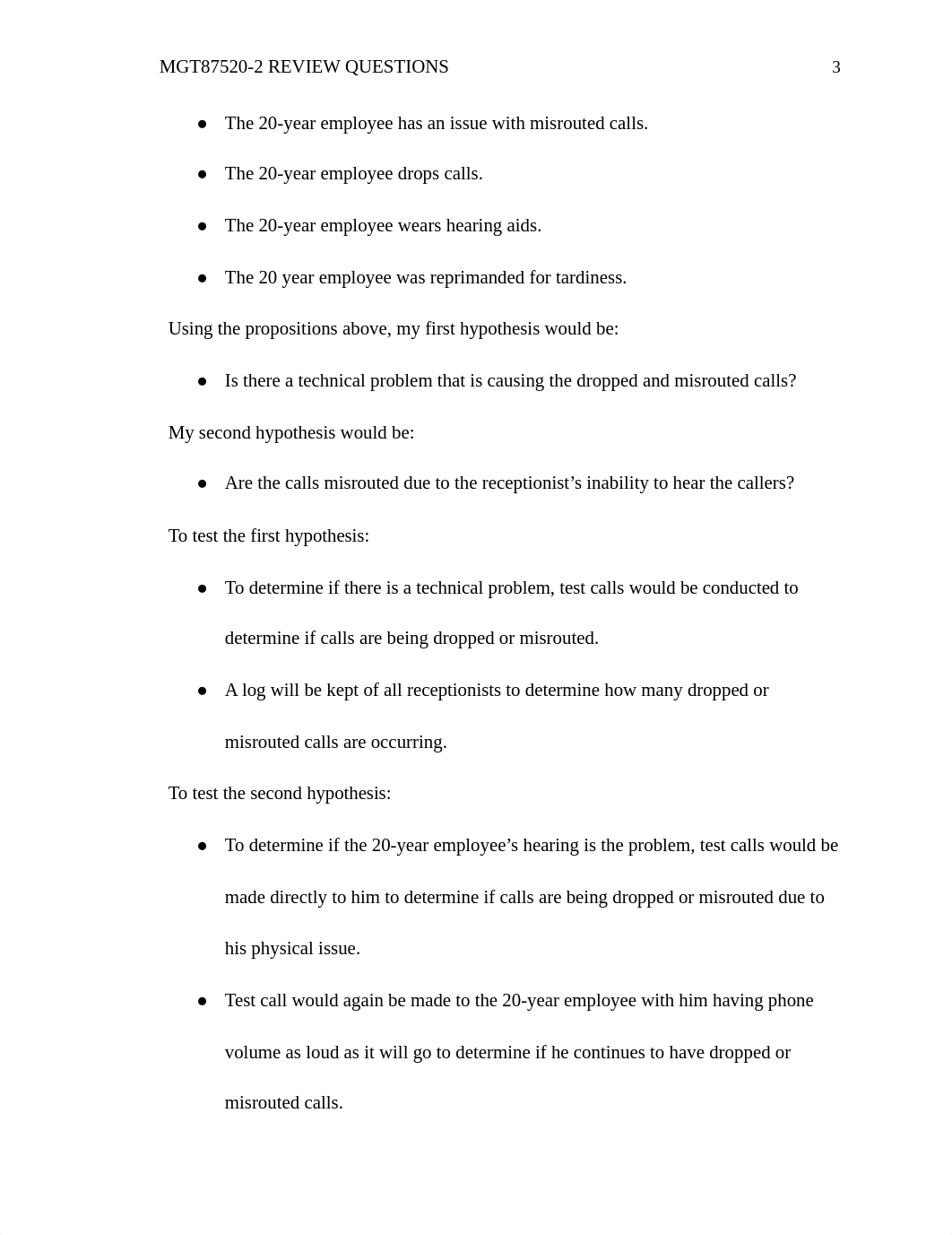 MokeC-MGT87520-2.docx_d4l6lyzkwx3_page4