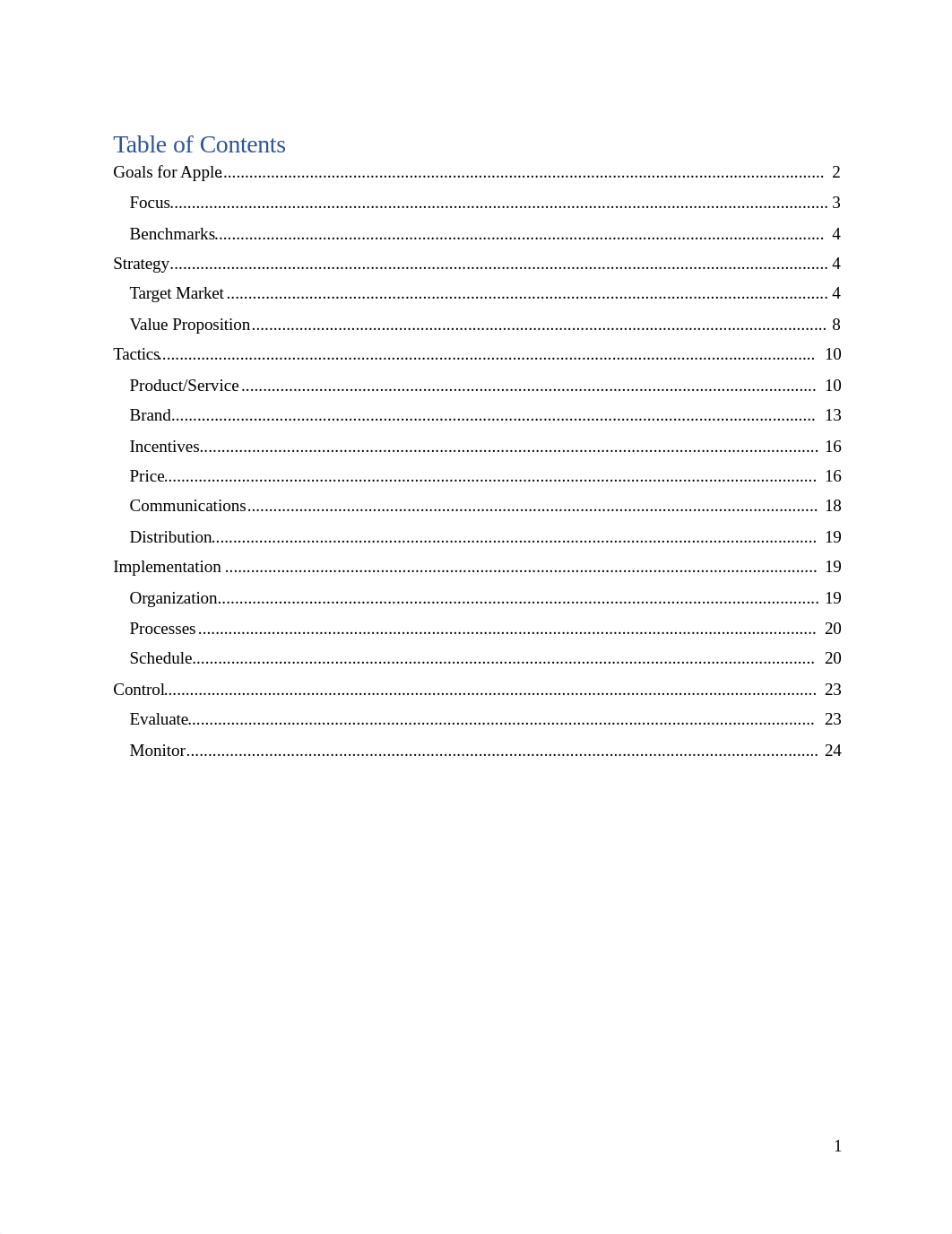 G-stic final paper.docx_d4l6mol5qps_page2