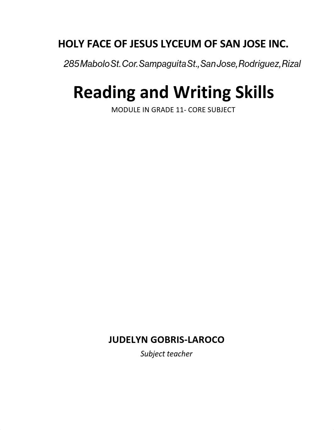 READING-AND-WRITING-SKILLS-MODULE-G-11.pdf_d4l6u6qeesb_page1