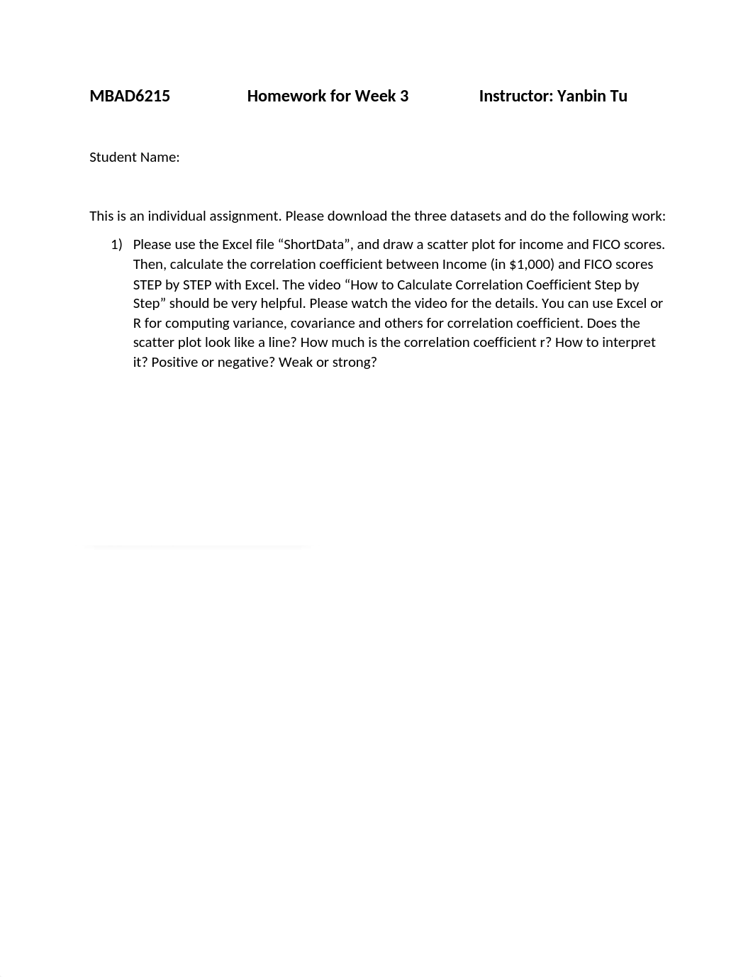 MBAD6215-Homework for Week 3.docx_d4l6za0nh41_page1