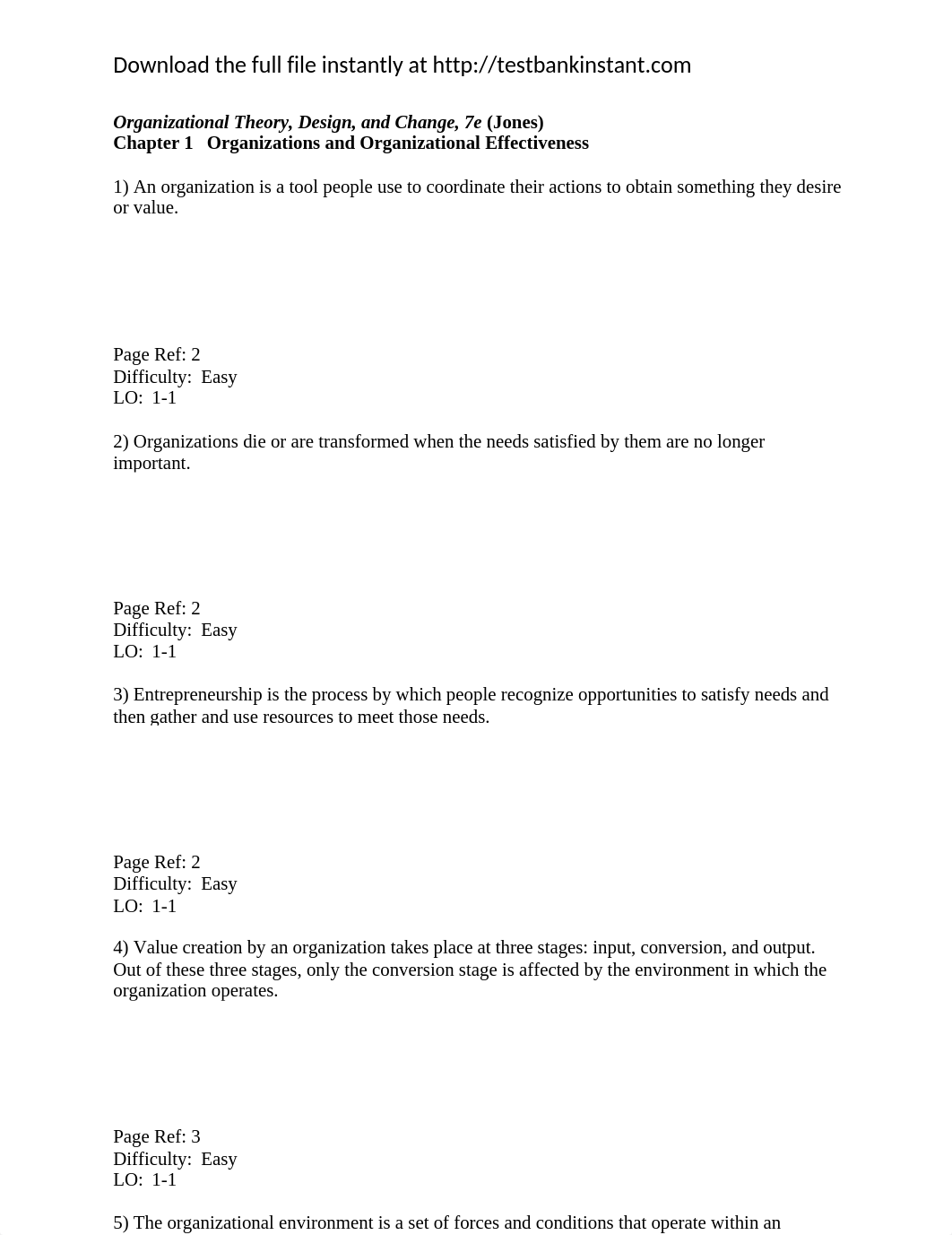 Organisational Structure and HR Alignment Test_Banks_Chapter_1.doc.pdf_d4l751d6o8x_page1