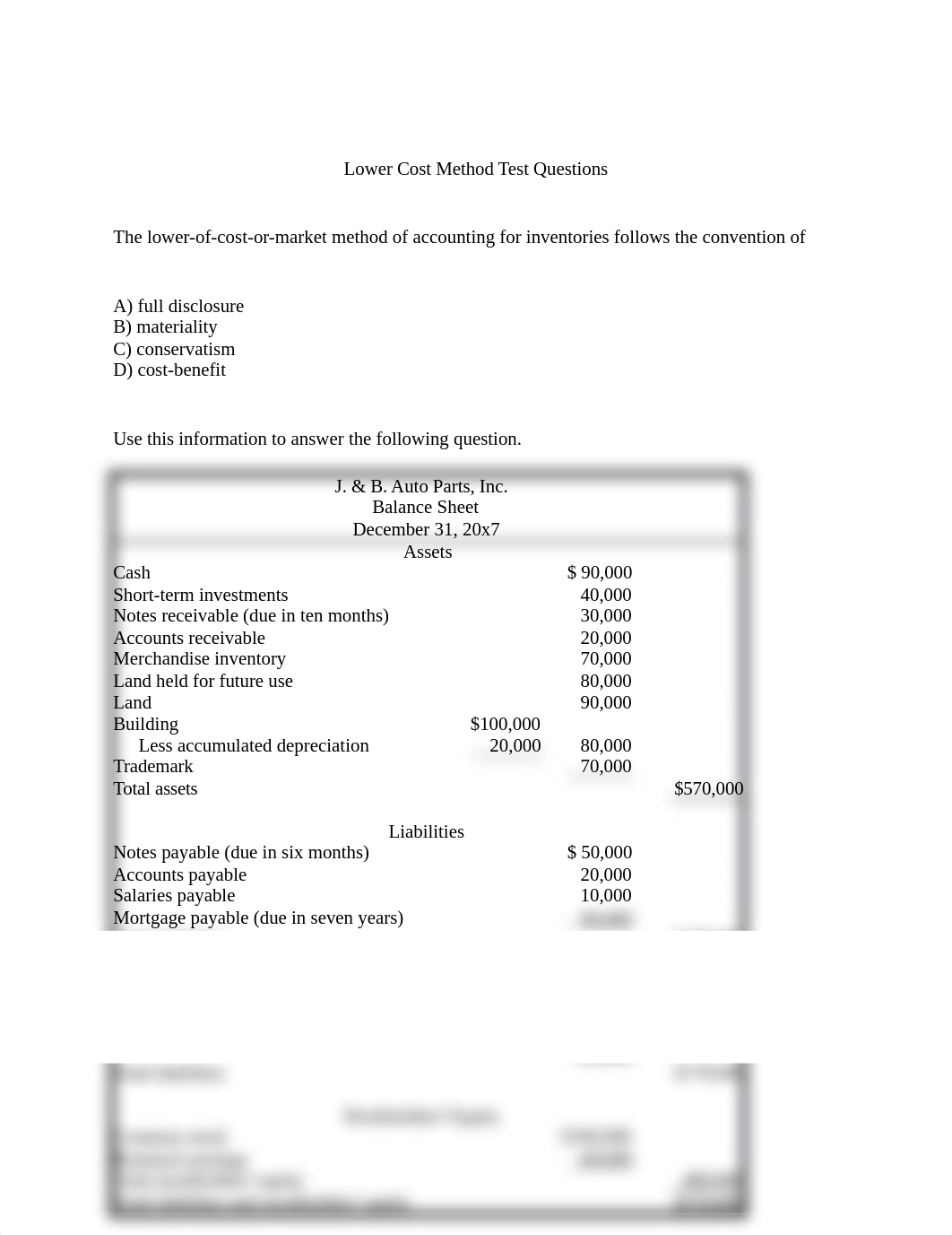 Lower Cost Method Test Questions_d4l783qjbir_page1