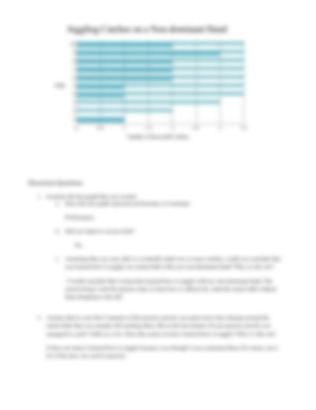 Lab 3 - Learning vs Performance.docx_d4l79a6jjdl_page2