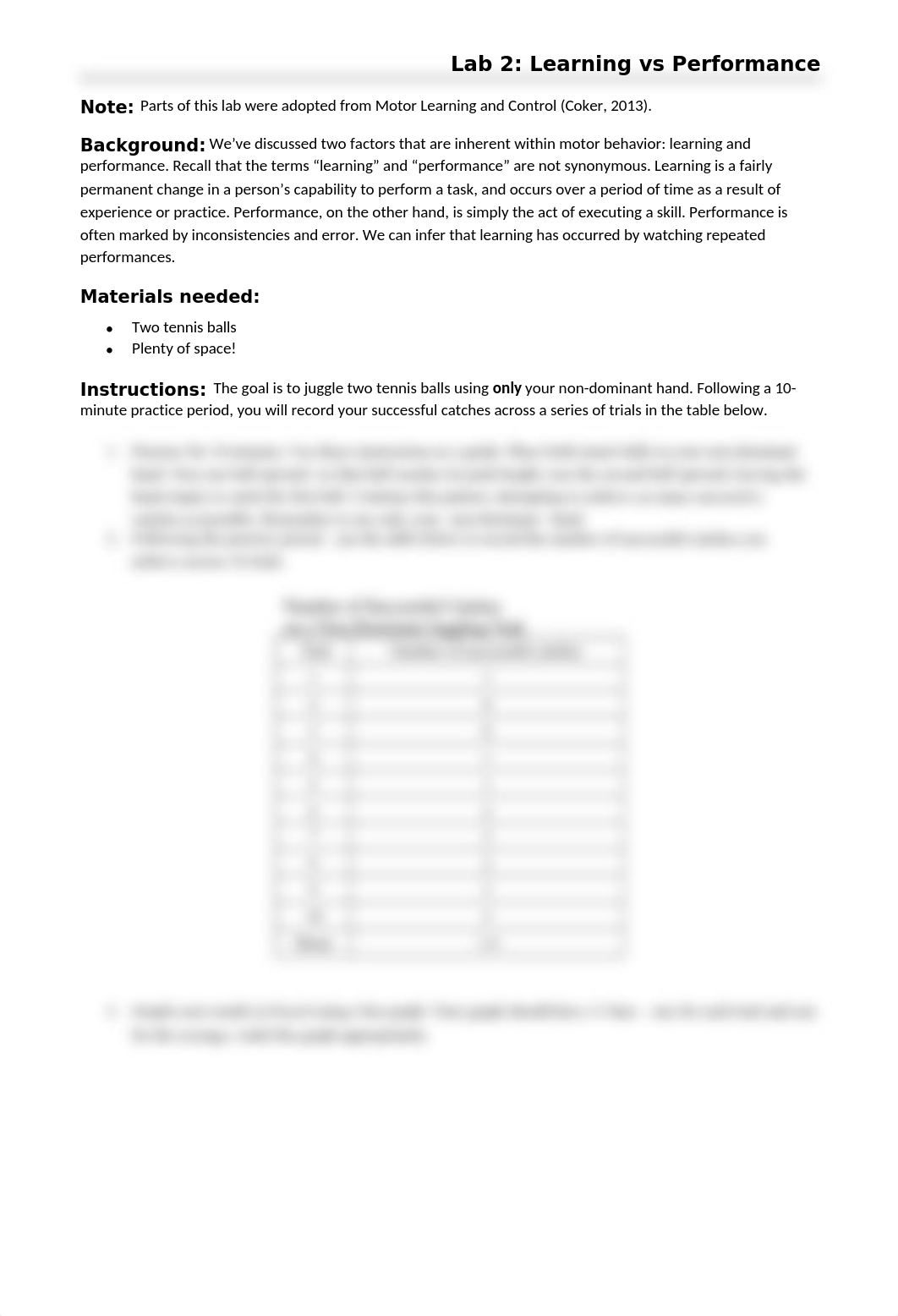 Lab 3 - Learning vs Performance.docx_d4l79a6jjdl_page1