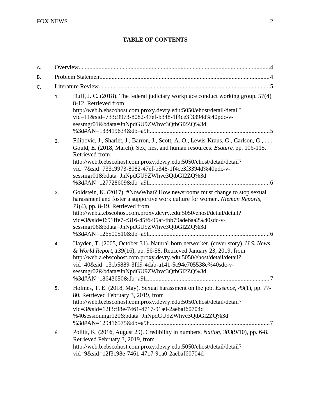 MGMT591 - Week 8 - Course Project  - Final-2.docx_d4l7bndgjnx_page2