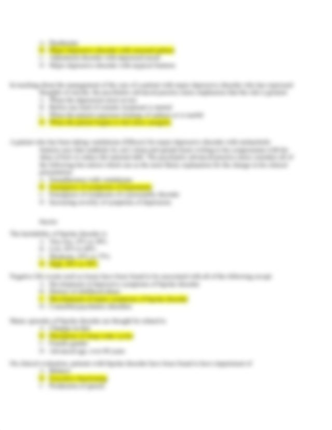 nr654 exam prep questions.docx_d4l7fmbgmf0_page2