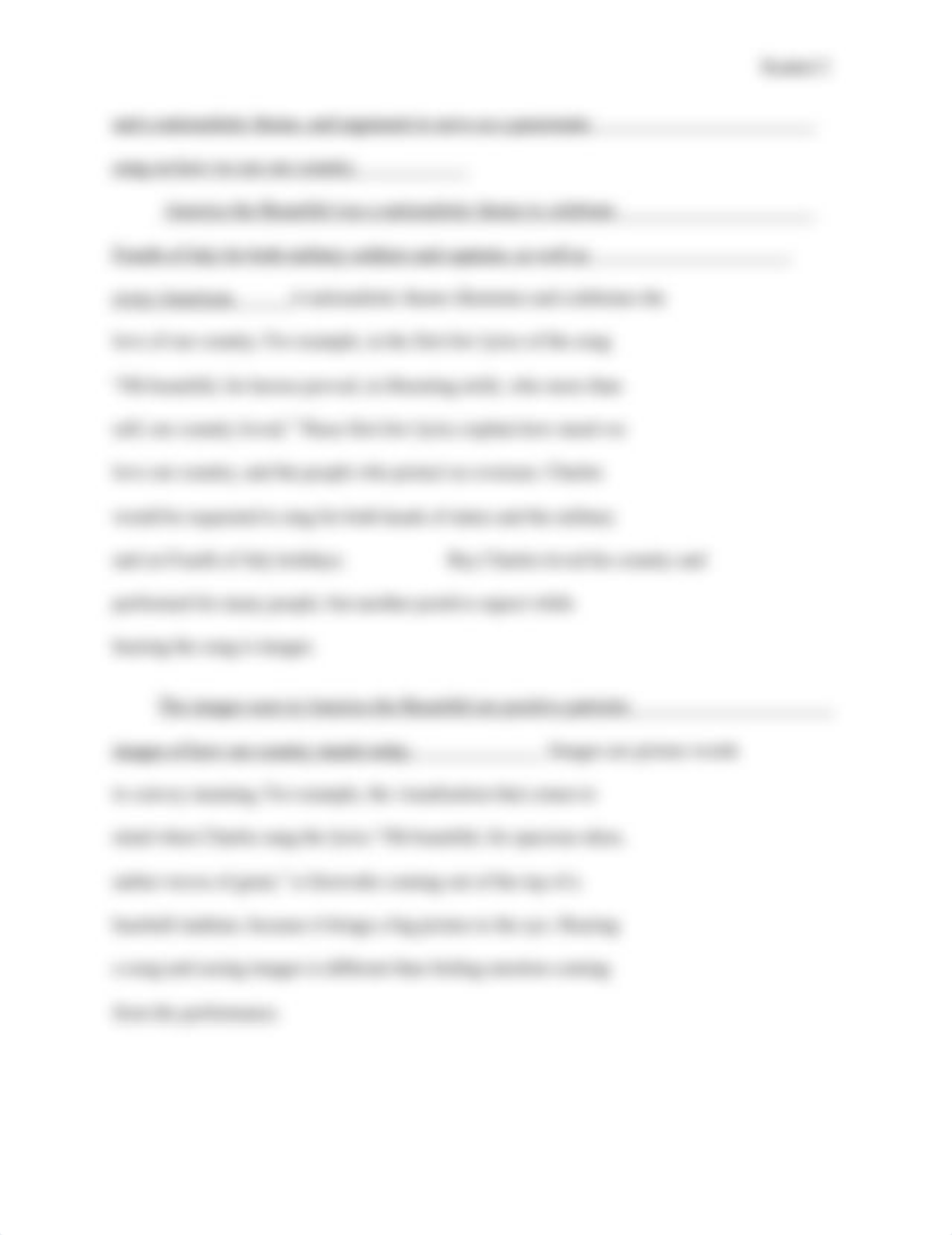 Literary Analysis- English ll- FINAL_d4l7fx5gpfu_page2