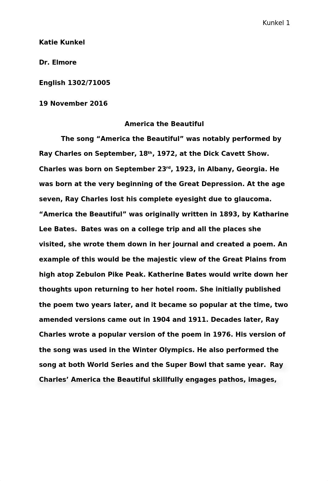 Literary Analysis- English ll- FINAL_d4l7fx5gpfu_page1