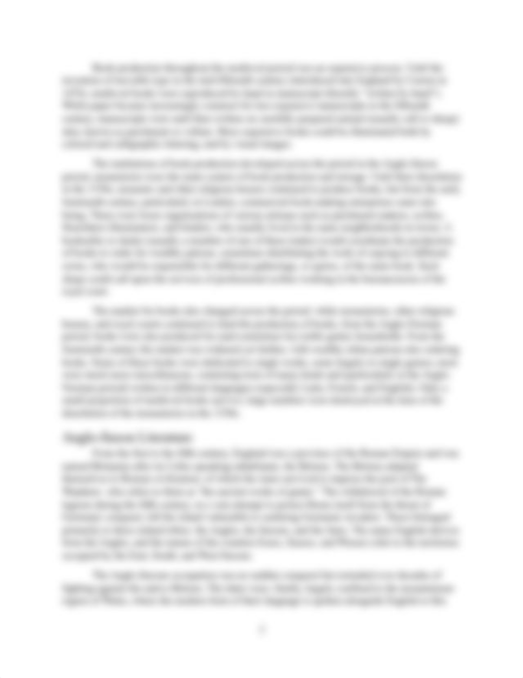 An Introduction to the Middle Ages.docx_d4l7oczr13q_page3