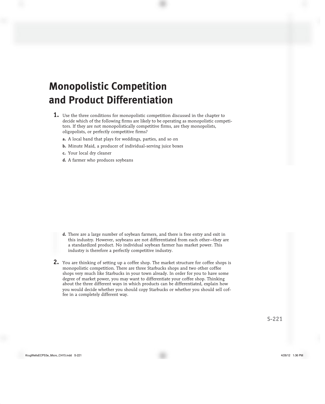 micro3e_sm_ch15_d4l7x8fy6kr_page1