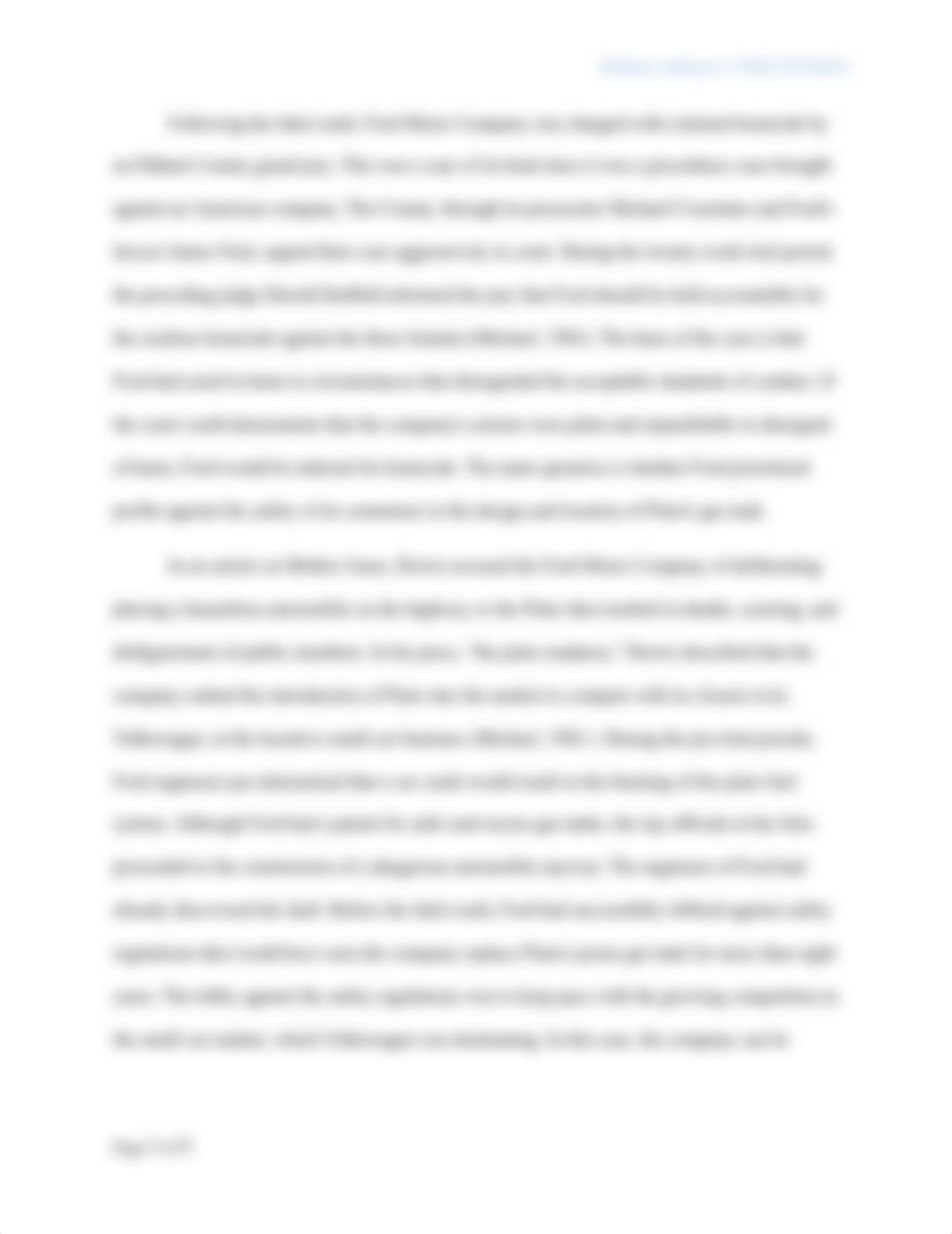 Ford Pinto Case Study Assignment.docx_d4l7y2b976u_page3