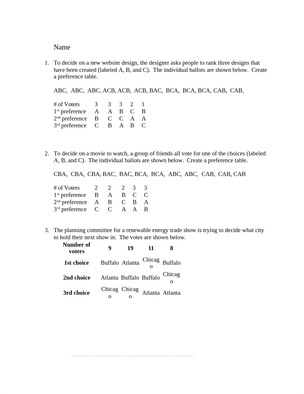 VOTING THEORY project.docx_d4l83j3d96g_page1