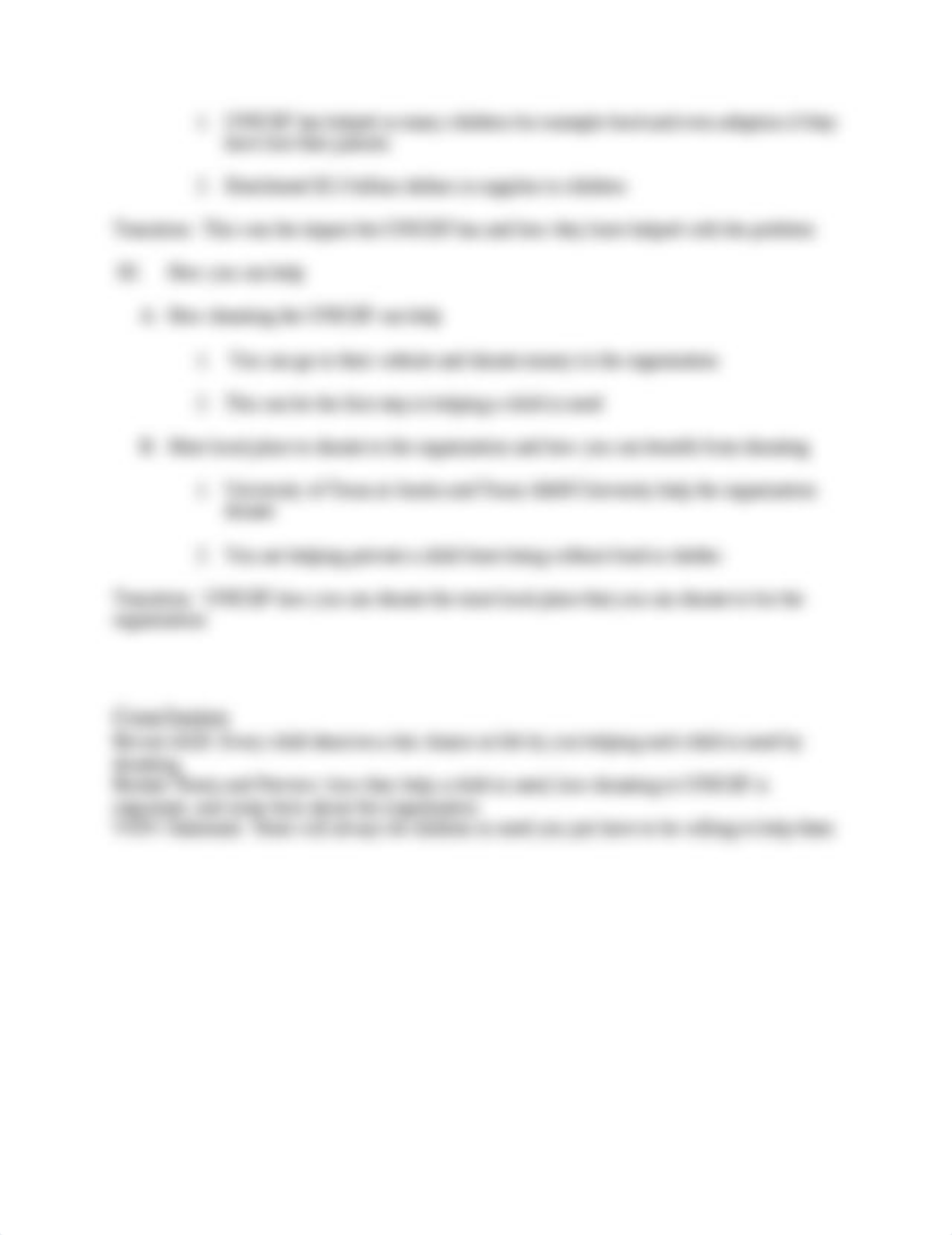 Outline Template(1)_d4l87snctak_page2