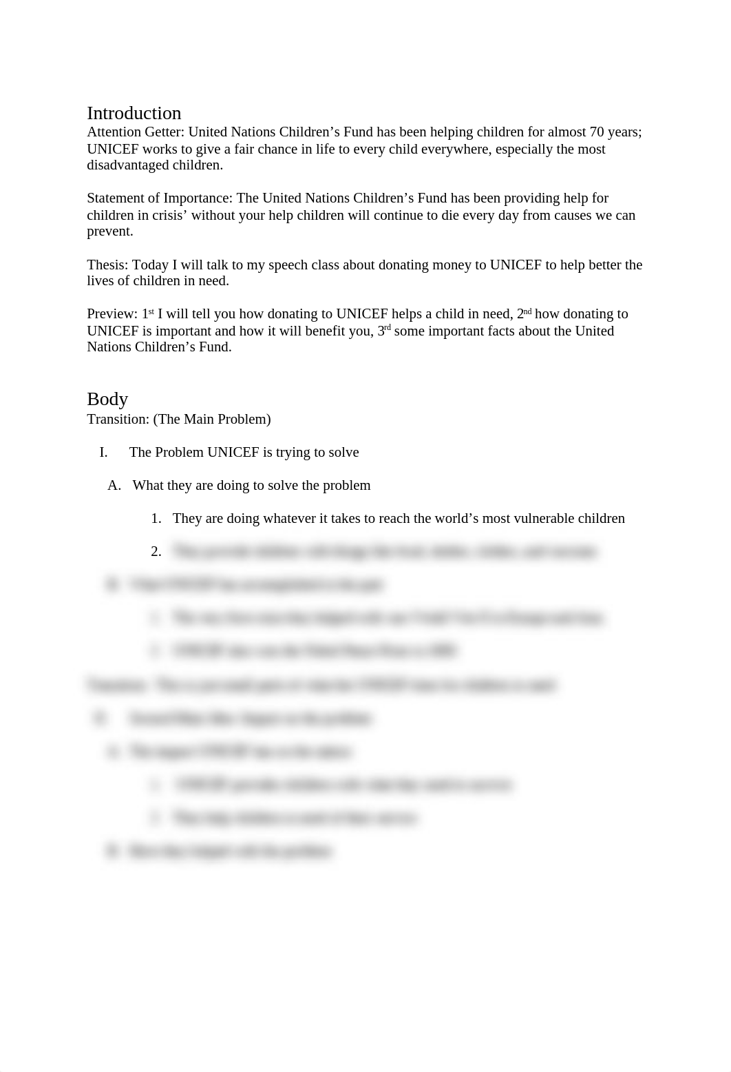 Outline Template(1)_d4l87snctak_page1