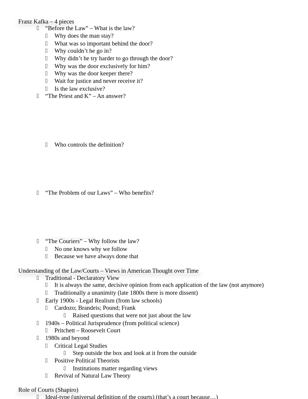 Law and Politics Notes.docx_d4l89u9vzuv_page1