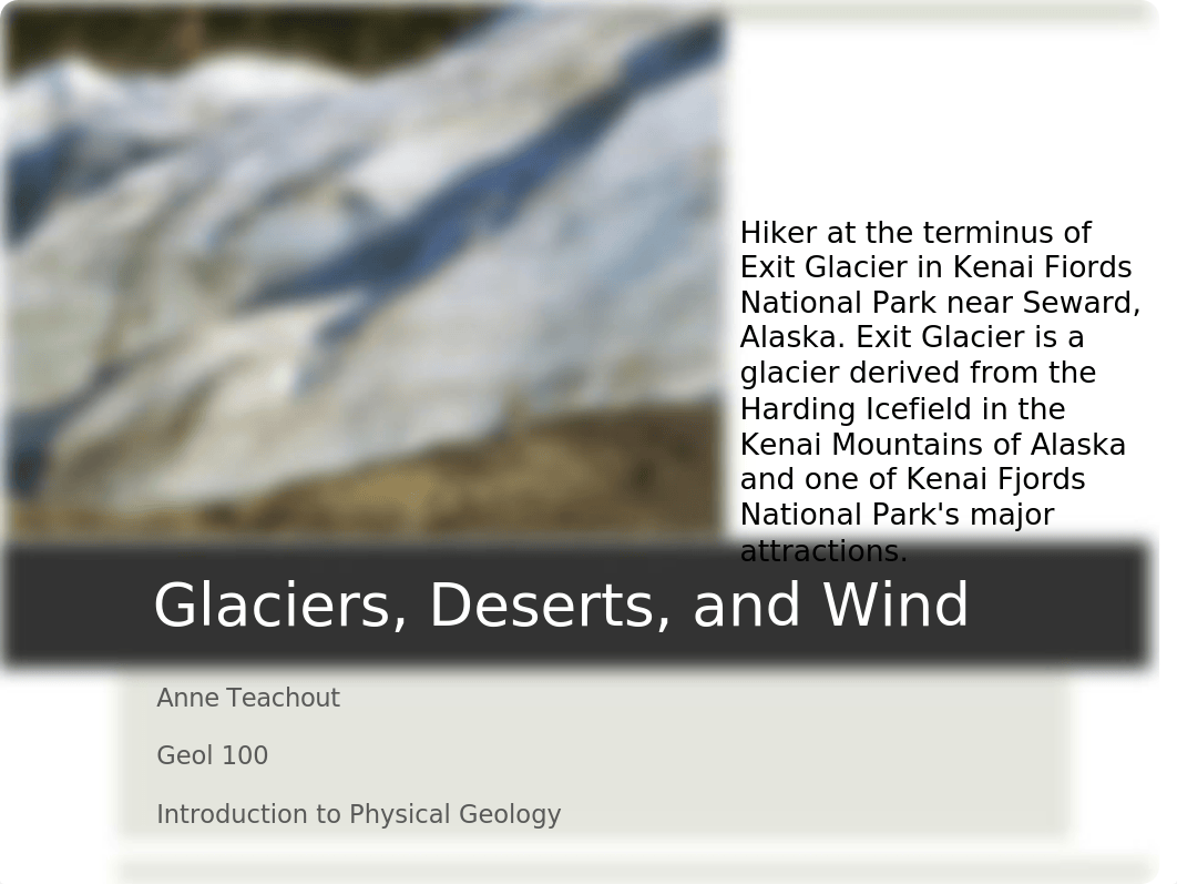 Lecture_Ch1819_AET_GlacierDesertWind.pptx_d4l8bg04miz_page1