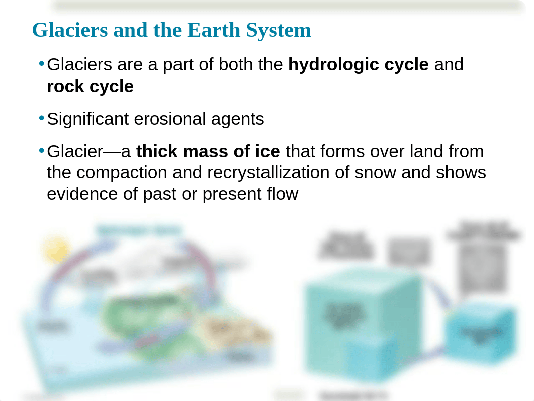 Lecture_Ch1819_AET_GlacierDesertWind.pptx_d4l8bg04miz_page4