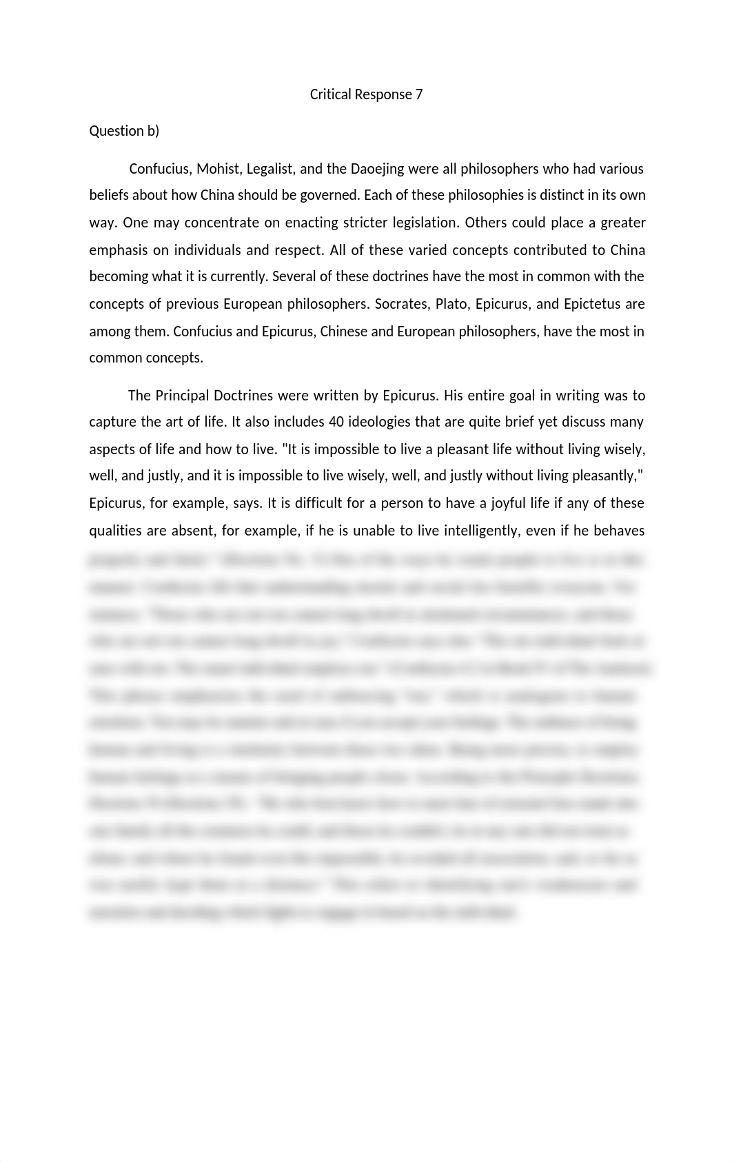 critical response 7.docx_d4l8d5c5m9m_page1