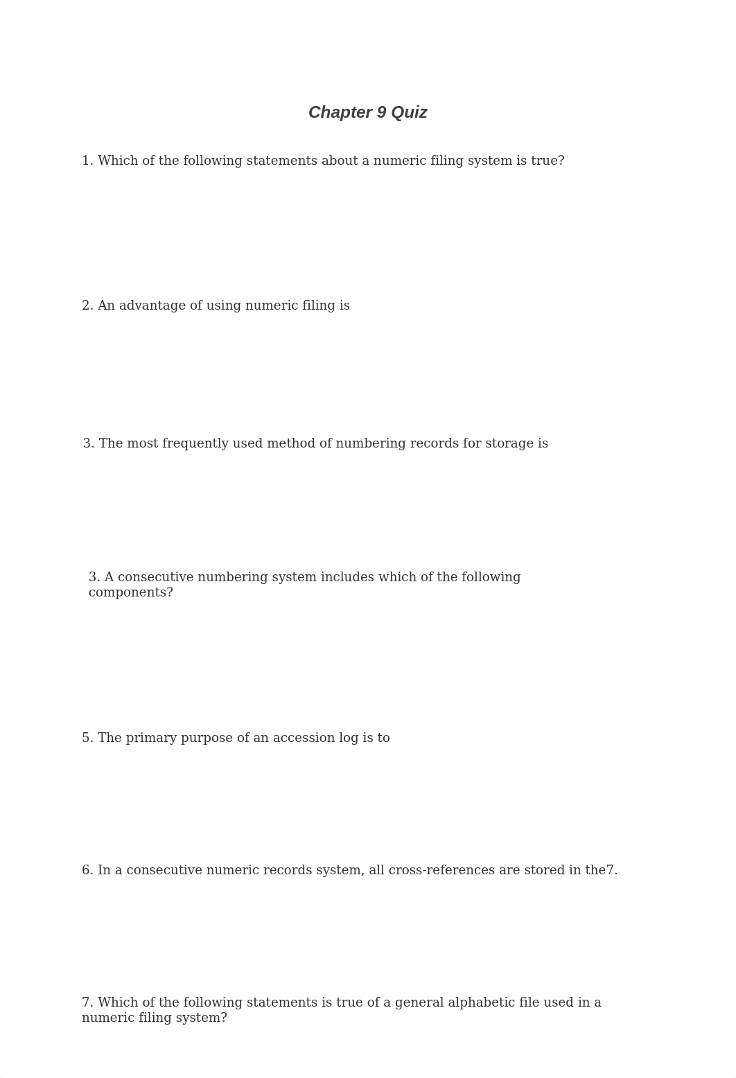 Records, Ch. 9 Quiz.docx_d4l8eeevfzd_page1