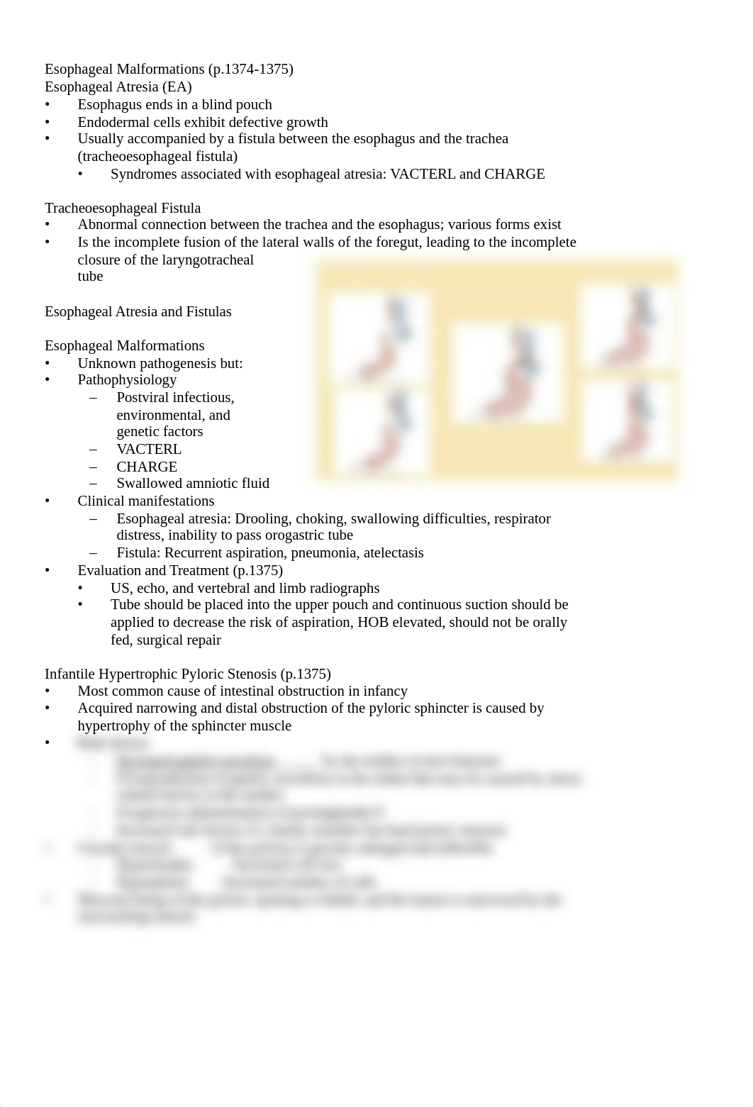 Chapter 43- Alterations of Digestive Function in Children.docx_d4l8fh5w1s4_page2