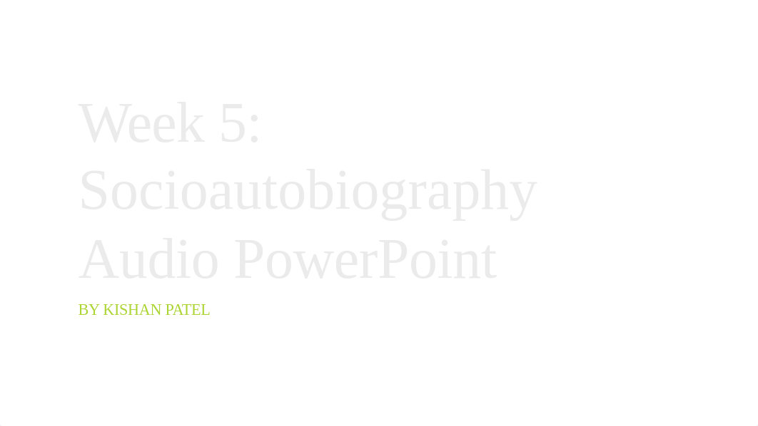 week 6 pptx.pptx_d4l8qb7d82c_page1