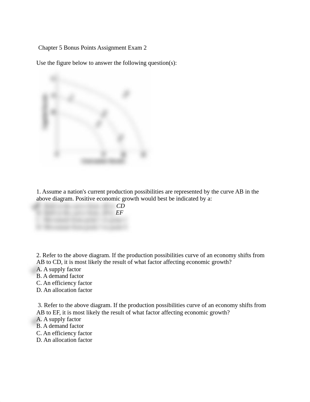 Bonus Points Assignment Chapter 5 Exam 2_d4l8t6zjkhm_page1