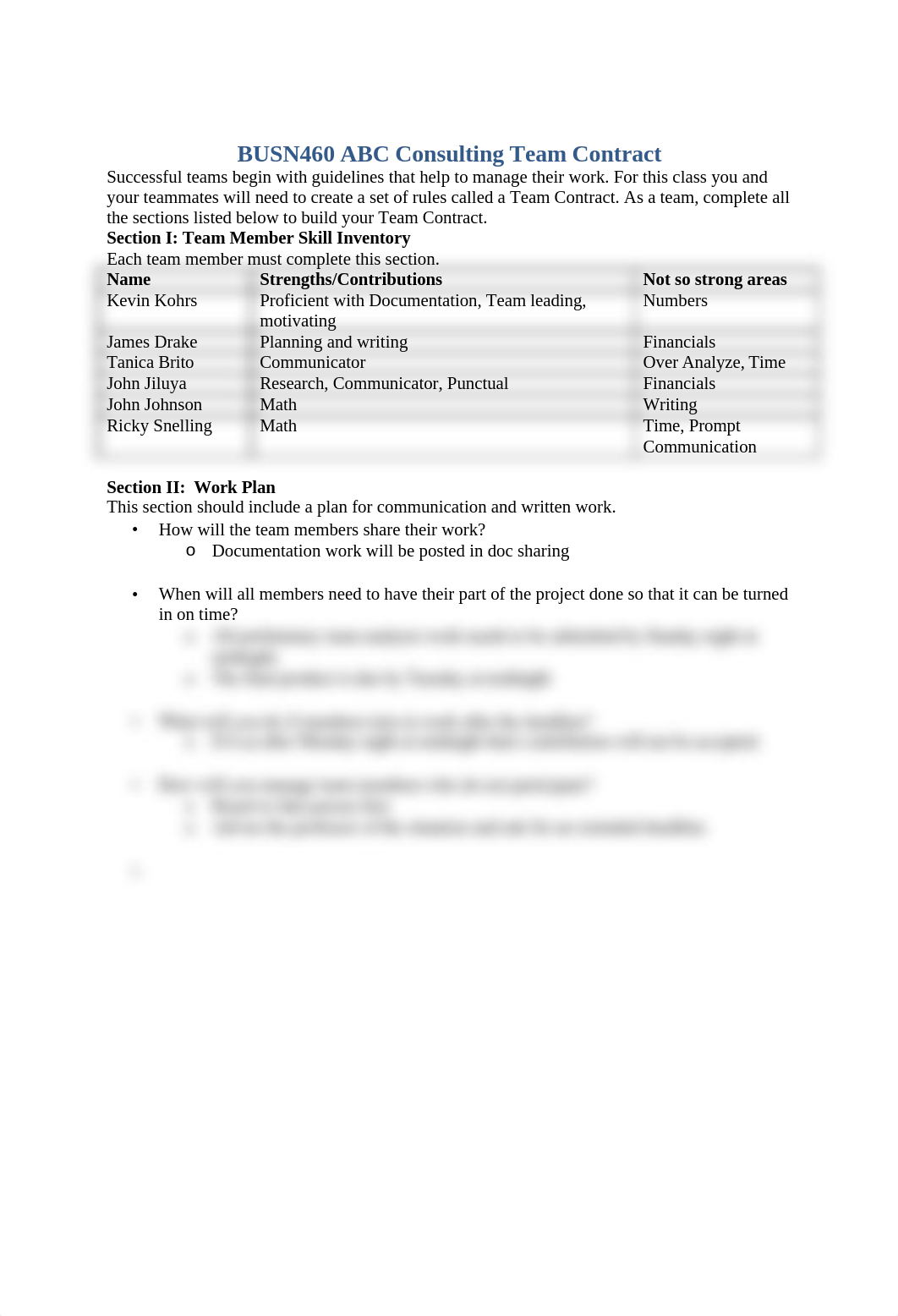 Week 1 Team Name and Contract_d4l9cv1l8ud_page1