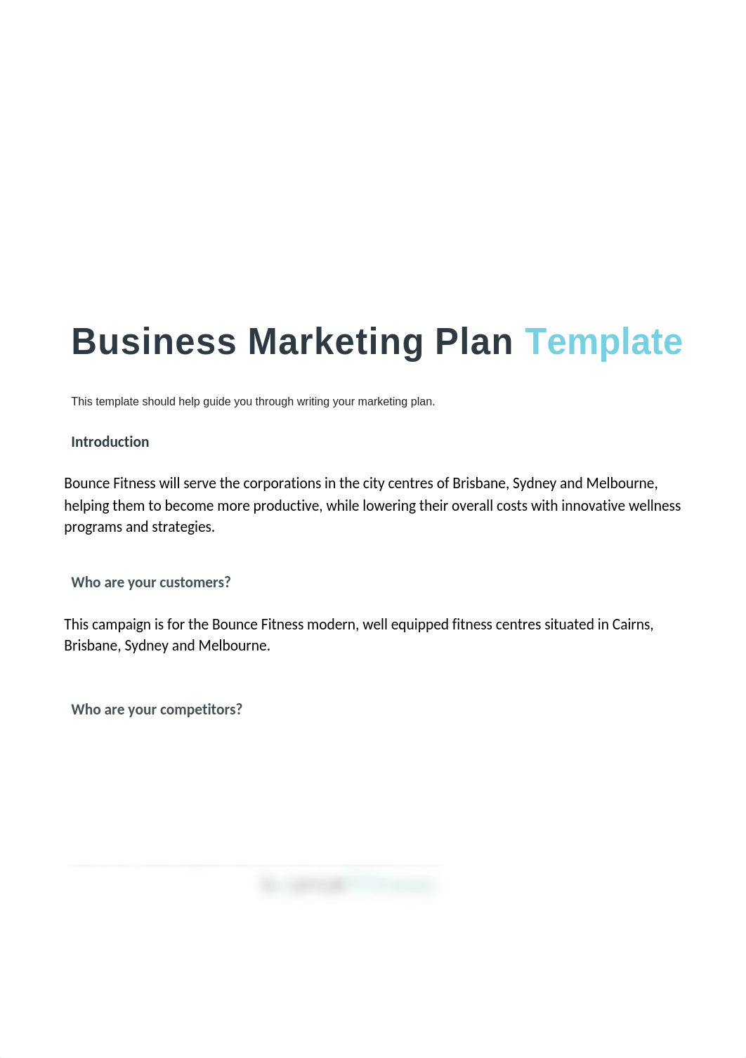 Task 2 Business-Marketing Plan.docx_d4l9nhm9kuz_page1